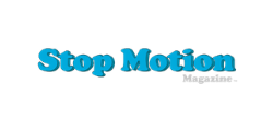 Logo-STOP Motion Magazine